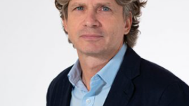 Carsten Carlsson 11.31.33