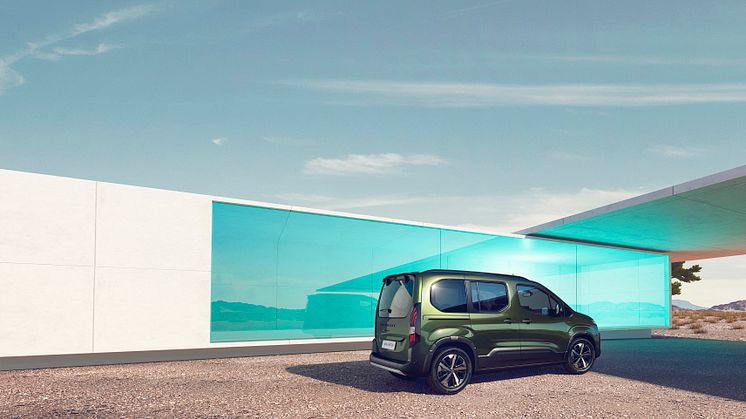 PEUGEOT_RIFTER_2311STYP_110