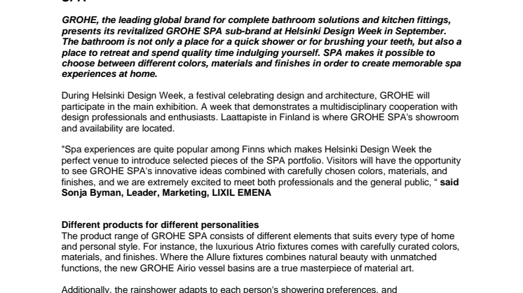 PRM_ GROHE SPA_HELSINKI DESIGN WEEK.pdf
