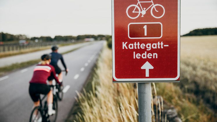 Kattegattleden Foto Alexander Hall 2177.jpg