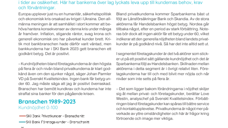 SKI Bank 2023.pdf