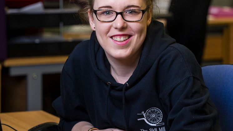 Graduates and SMEs to benefit from more European funding