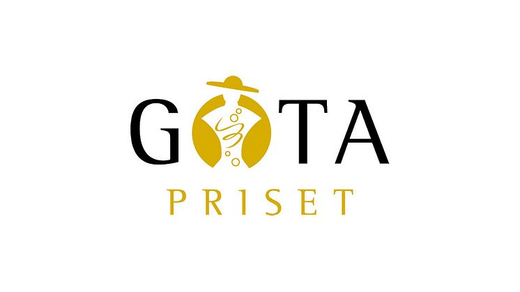 Fem finalister utsedda till GötaPriset