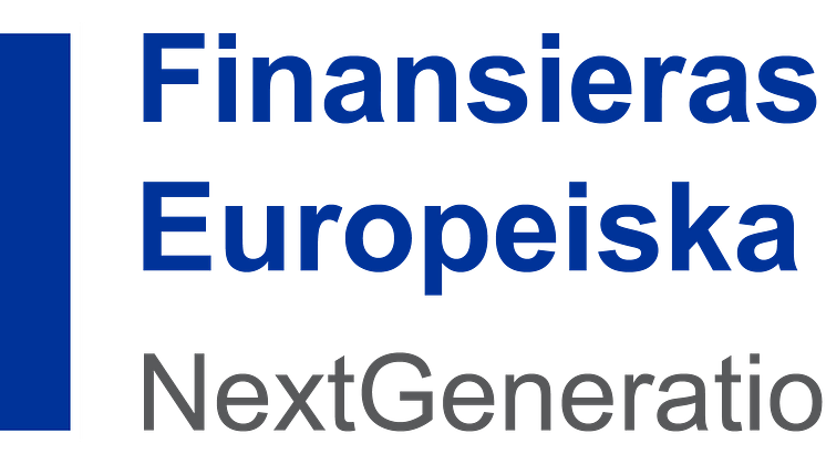SV_Finansieras_av_Europeiska_unionen_RGB_POS.png
