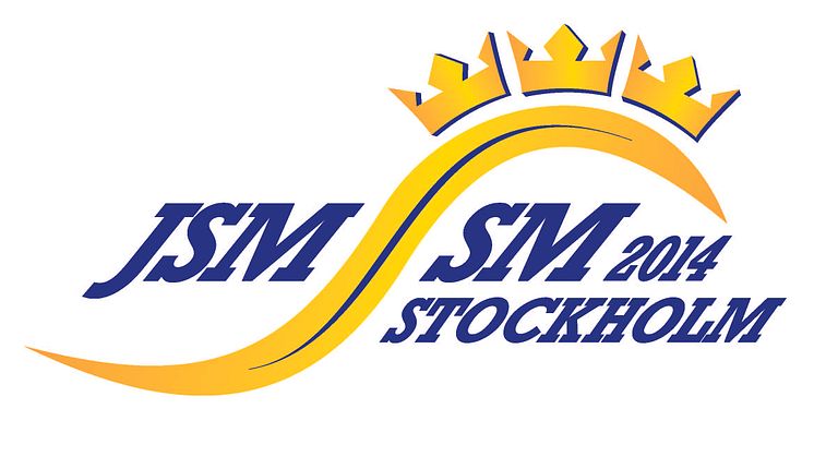 Medley huvudsponsor till Sim-SM 2014