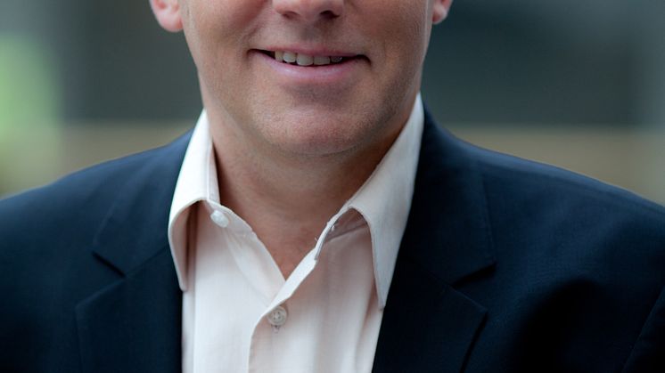 Kim Nielsen - adm dir Canon Danmark.JPG