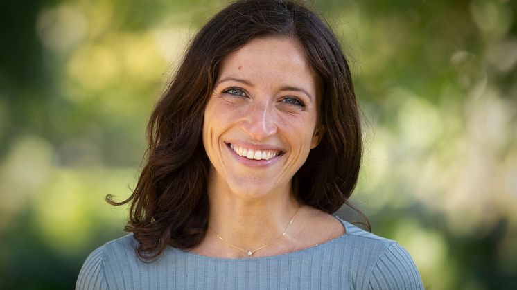 Elisa Savelli