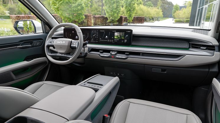 KIA_EV9-Baseline-Interior-hires_03