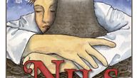 Inbjudan att recensera Nils Holgerssons underbara resa