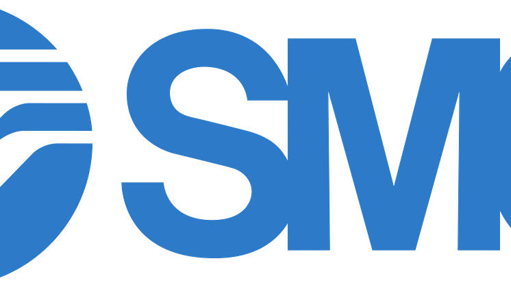 SMC Pneumatics Sweden