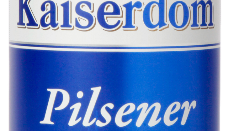 kaiserdom-pilsner-500-ml-can (kopia).png