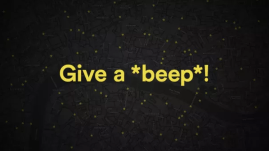 ​Mynewsdesk Nominated For Four Awards At Cannes Lions