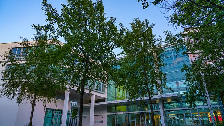 NGroup_HQ_Front_20