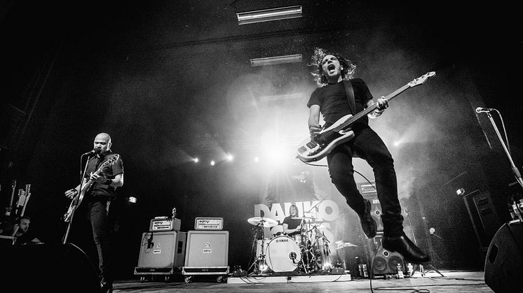 Foto: Christoph Gorke