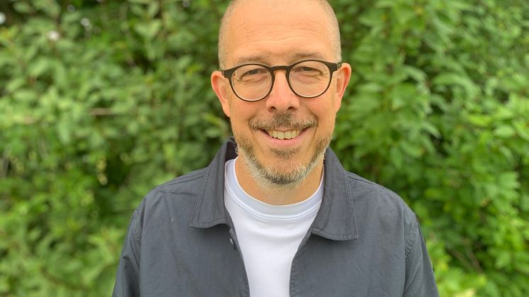 Fredrik Lignell.jpeg