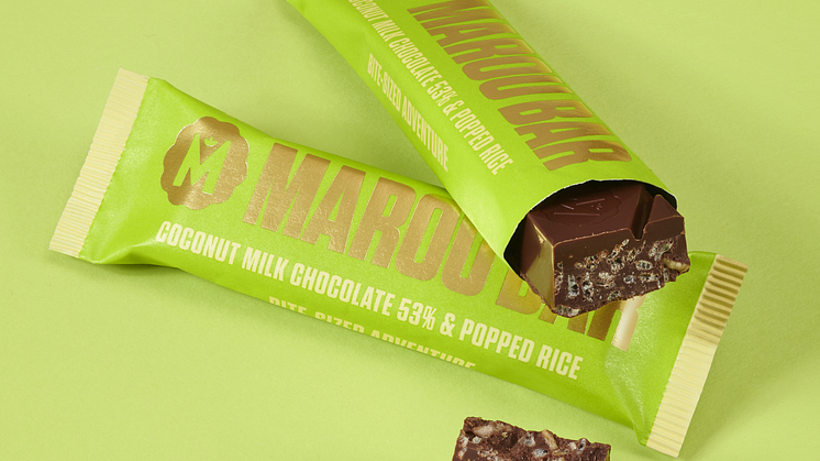 MarouBar-PoppedRice-bett2-choklad-snackbar-Vietnam-Beriksson