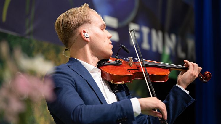 2022_SFET_Gastland_Finnland_2