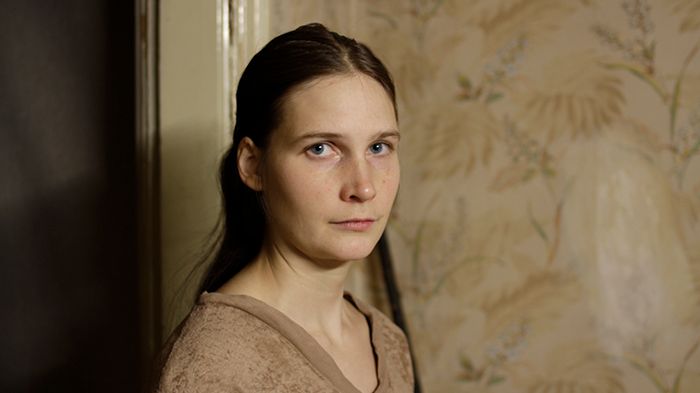 Julia Bondesson får årets Lars Johanssonstipendium 