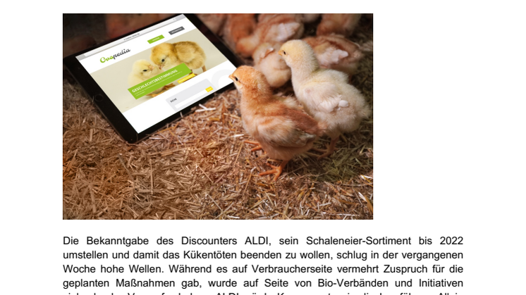 Presseinformation_haehnlein_Ovopedia_Kueken_Fakten.pdf