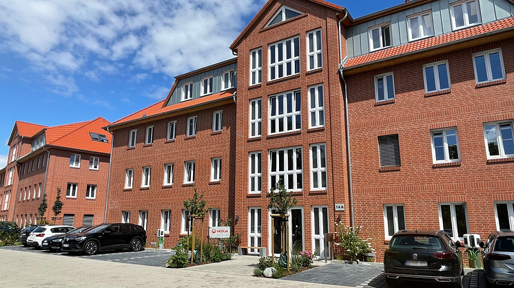 2023_Veolia_Speicherstraße-Celle-082023png