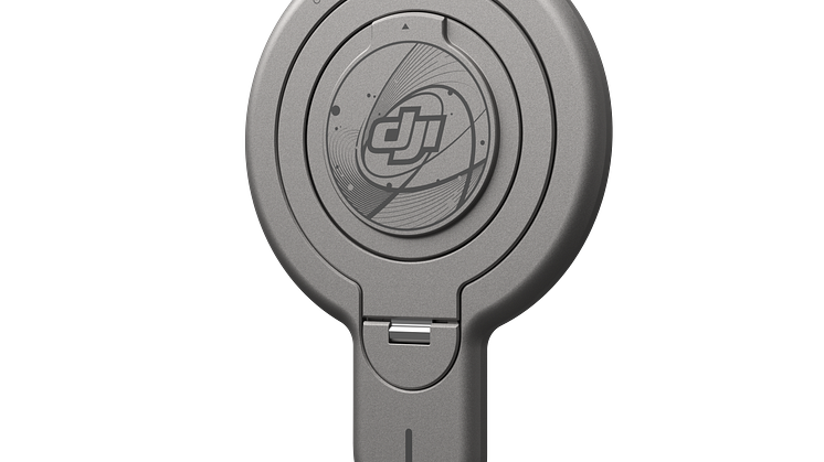 DJI OM Magnetic Quick-Release Mount-2.png