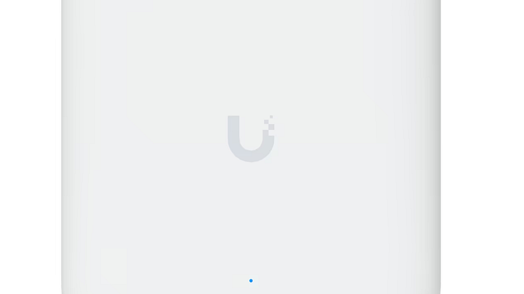 Ubiquiti u7 outdoor accesspunkt
