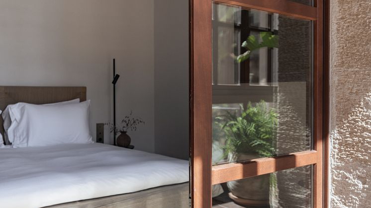 NobisHotelPalma_PernillaDanielsson_50_Room