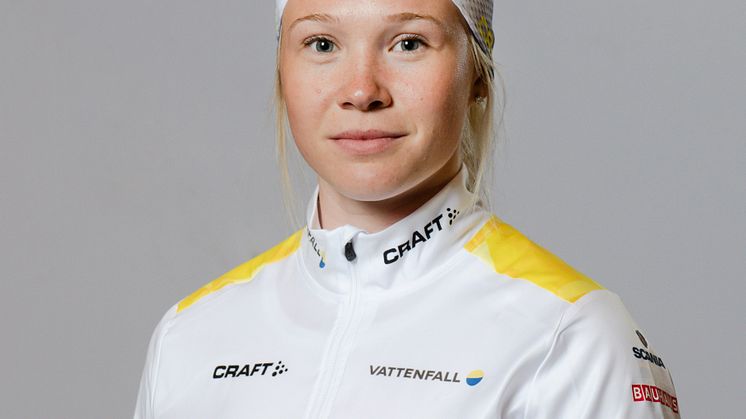 Foto: Bildbyrån
