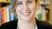 Anna Kadefors invald i Arconas styrelse