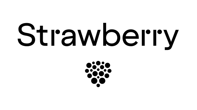 Strawberry_Logotype_Primary_Black_RGB