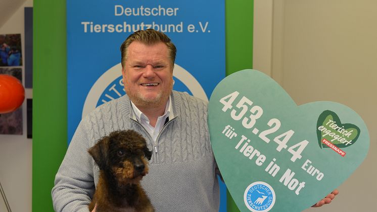 Fressnapf_Foto_ThomasSchröder2.jpg