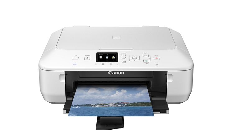 PIXMA MG 5550_BK_AMBIENT_SAMP (12)