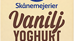 Skånemejerier vaniljyoghurt persika passion 2.png