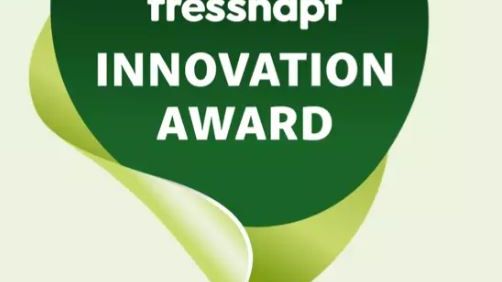 Einladung zur Preisverleihung am 26. Oktober in Düsseldorf: Fressnapf Gruppe vergibt begehrte „Innovation Awards“ für die innovativsten Produkte und Services rund ums Heimtier
