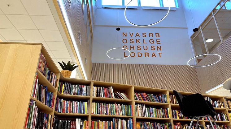 Stavsborgsskolan-hjärtat