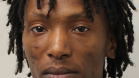Sheldon Thibou (1).png