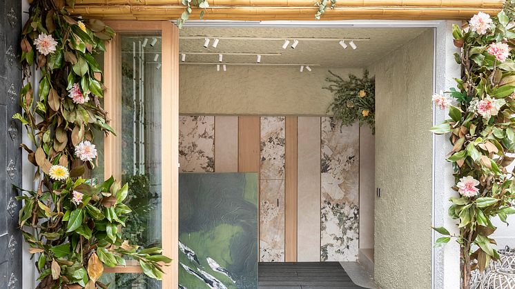 casa-decor-2024-entrada-terraza-exterior-jysk-estudiomo-03.jpg