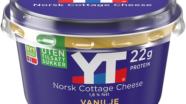 7038010071409-YT_Cottage_Cheese_Vanilje_GP_1C