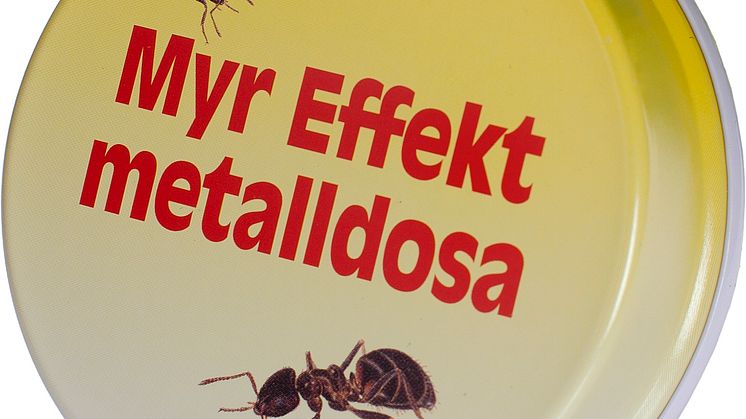 31650_MyrEffekt Metalldosa_Dosa