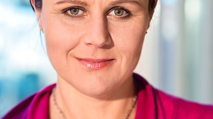 Så påverkar räntesänkningen dina räntefonder