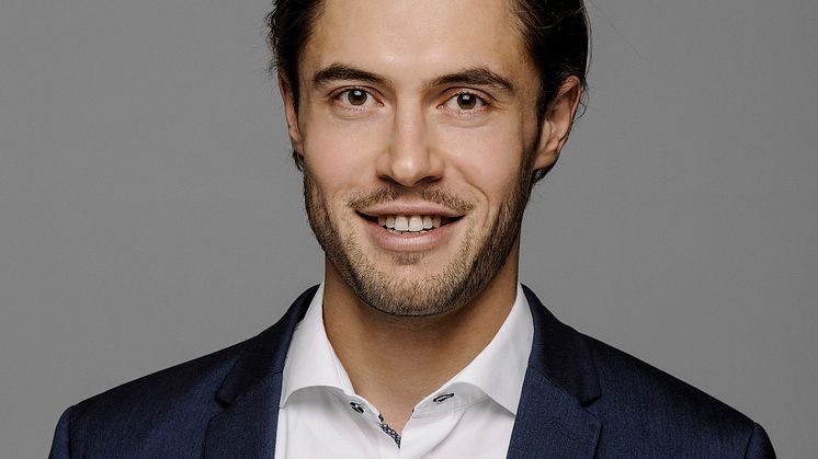 Tamas Lajtner