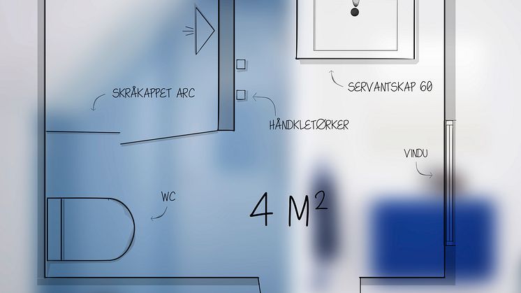 planlosning-baderom-stratak_NO.jpg