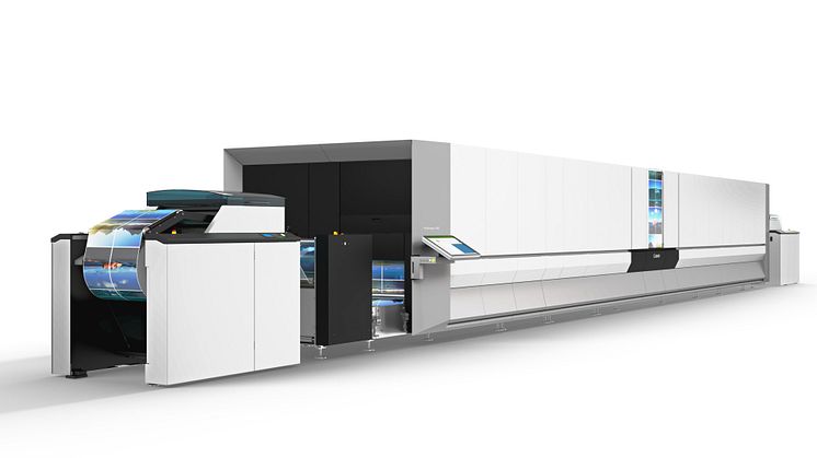 ProStream 1800