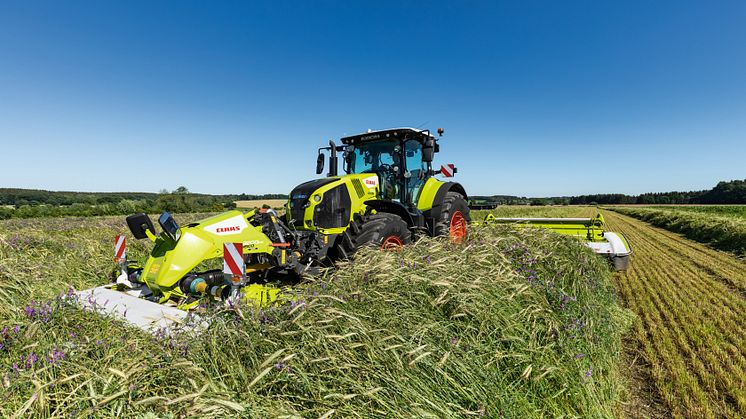 CLAAS_5