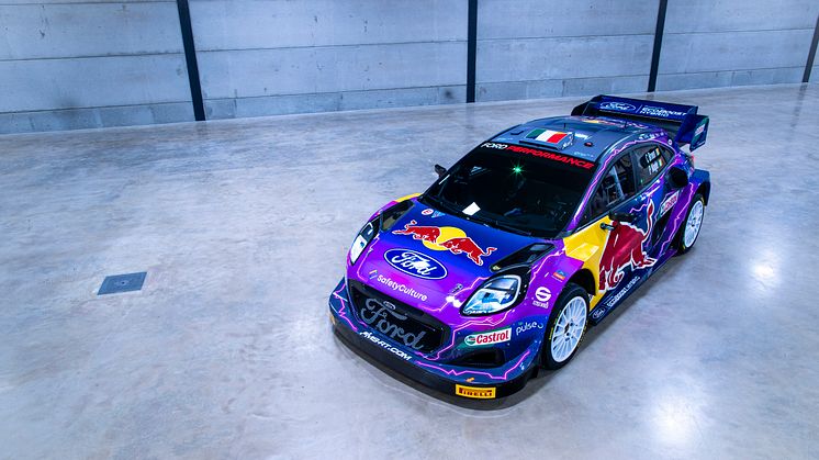 2022_FORD_RALLY1_24