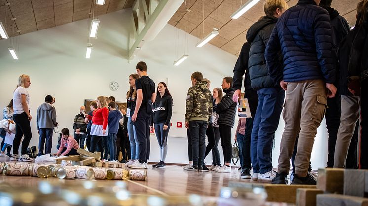 skills-hobro-2019