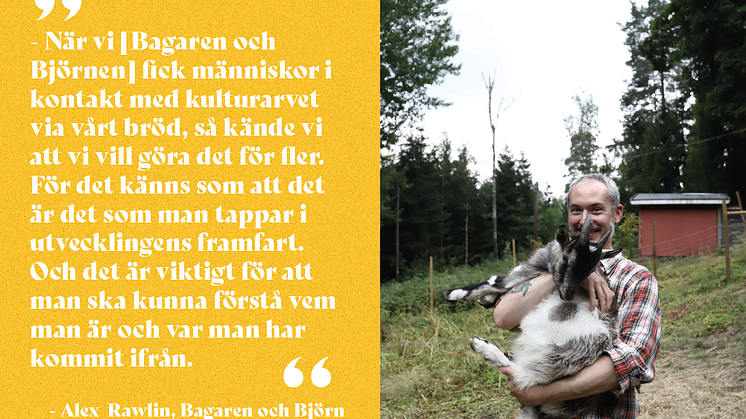 Skärmavbild 2022-08-30 kl. 09.52.34