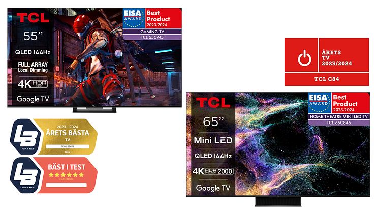 TCL-best-in-test_nov2023_MND_FINAL