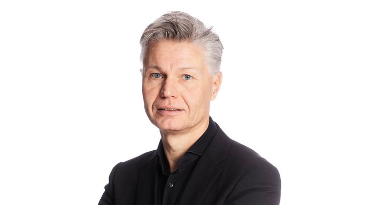 Geir Juterud_foto Thomas Haugersveen Hyperredink