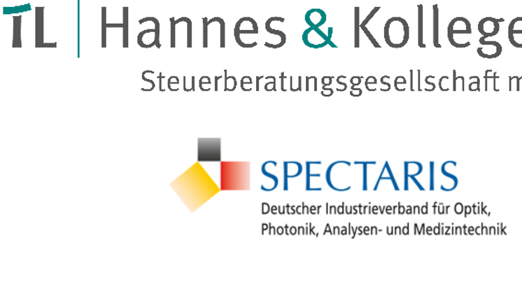 Pabdemie 2020: Corona-Hilfen   Veranstaltung für Spectaris e. V.